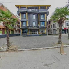 Sahne 8