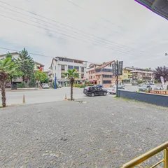 Sahne 9
