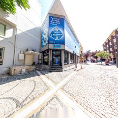 Sahne 1