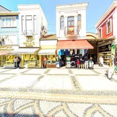Sahne 1