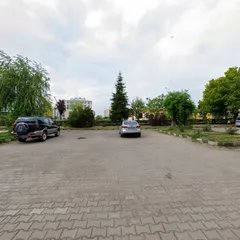 Sahne 1