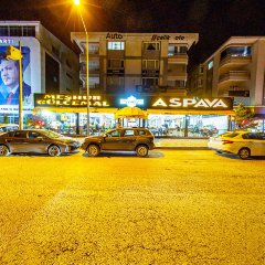 Sahne 1