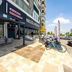 Notebook Store - Victory Bilgisayar Yazılım Temizlik Gıda Ve Emlak Otomotiv San. Tic. Ltd. Şti. virtual tour