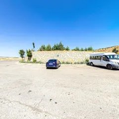 Sahne 1
