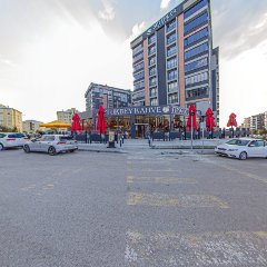 Sahne 1