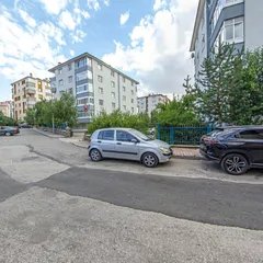 Sahne 37