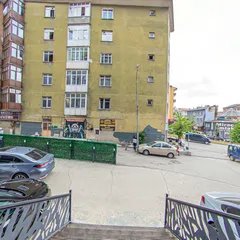 Sahne 3