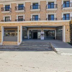 Sahne 10