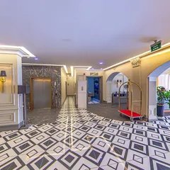 Sahne 3