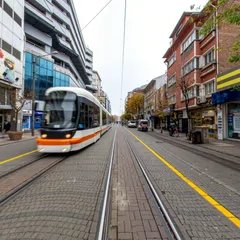 Eskişehir 360-degree virtual tour