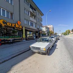 Sahne 7