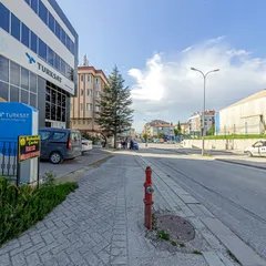 Sahne 10