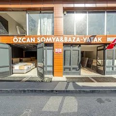 Sahne 2