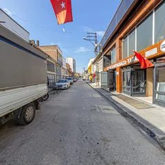 Sahne 3