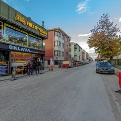 Sahne 1
