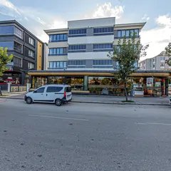 Sahne 1