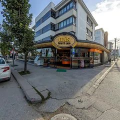 Sahne 2