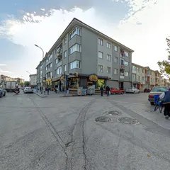 Sahne 1