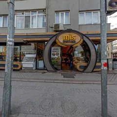 Sahne 2