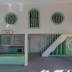 Sahne 8