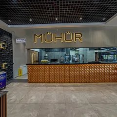 Sahne 11