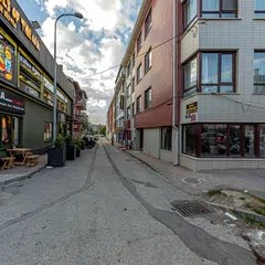 Sahne 1