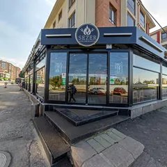 SEZER OCAKBAŞI PİDE KEBAP 360-degree virtual tour