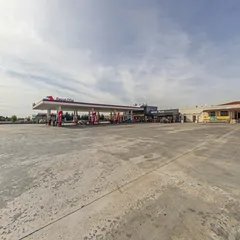Petrol Ofisi 360-degree virtual tour