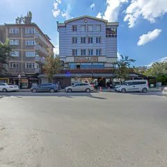 Sahne 21