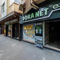 Sahne 1