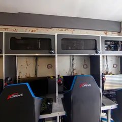 Sahne 3