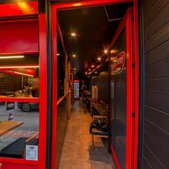 Sahne 2