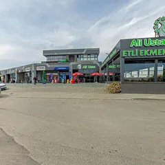 Scene 1