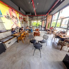 Sahne 10
