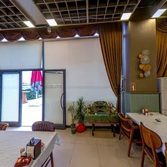 Scene 8