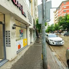Sahne 2