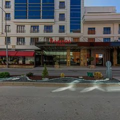 Sahne 2