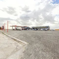 Sahne 2