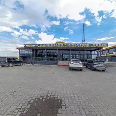 Sahne 1