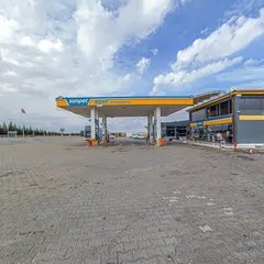 Sahne 4