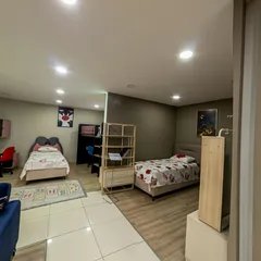 Scene 3