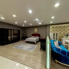 Scene 8