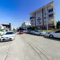 Sahne 1