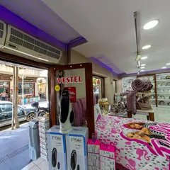 Scene 10