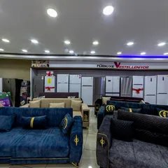 Scene 11