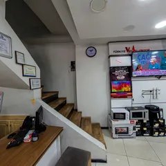 Scene 14