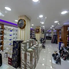 Scene 8