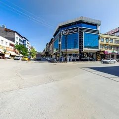 Sahne 1