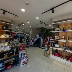 Sahne 2