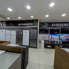 Sahne 3